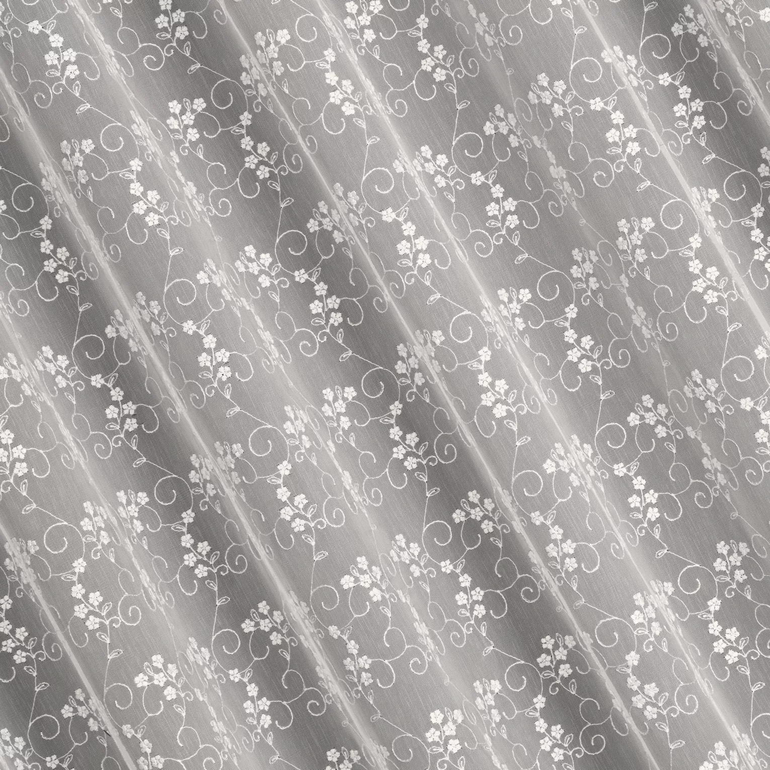Tkanina