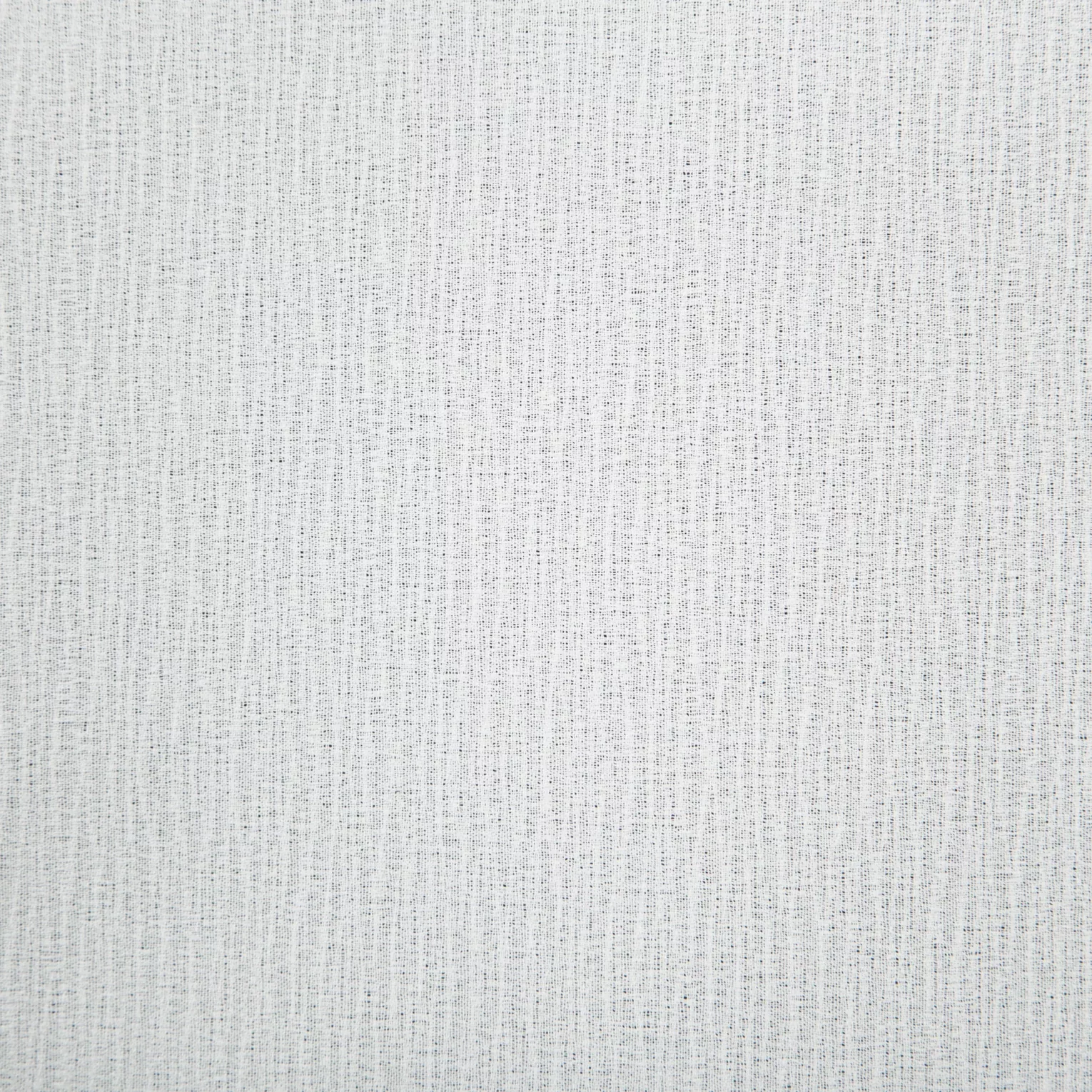 Tkanina
