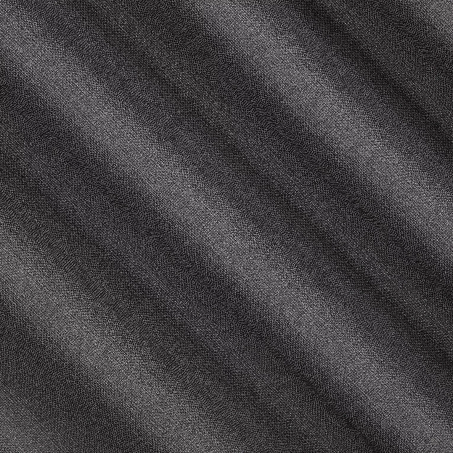 Tkanina