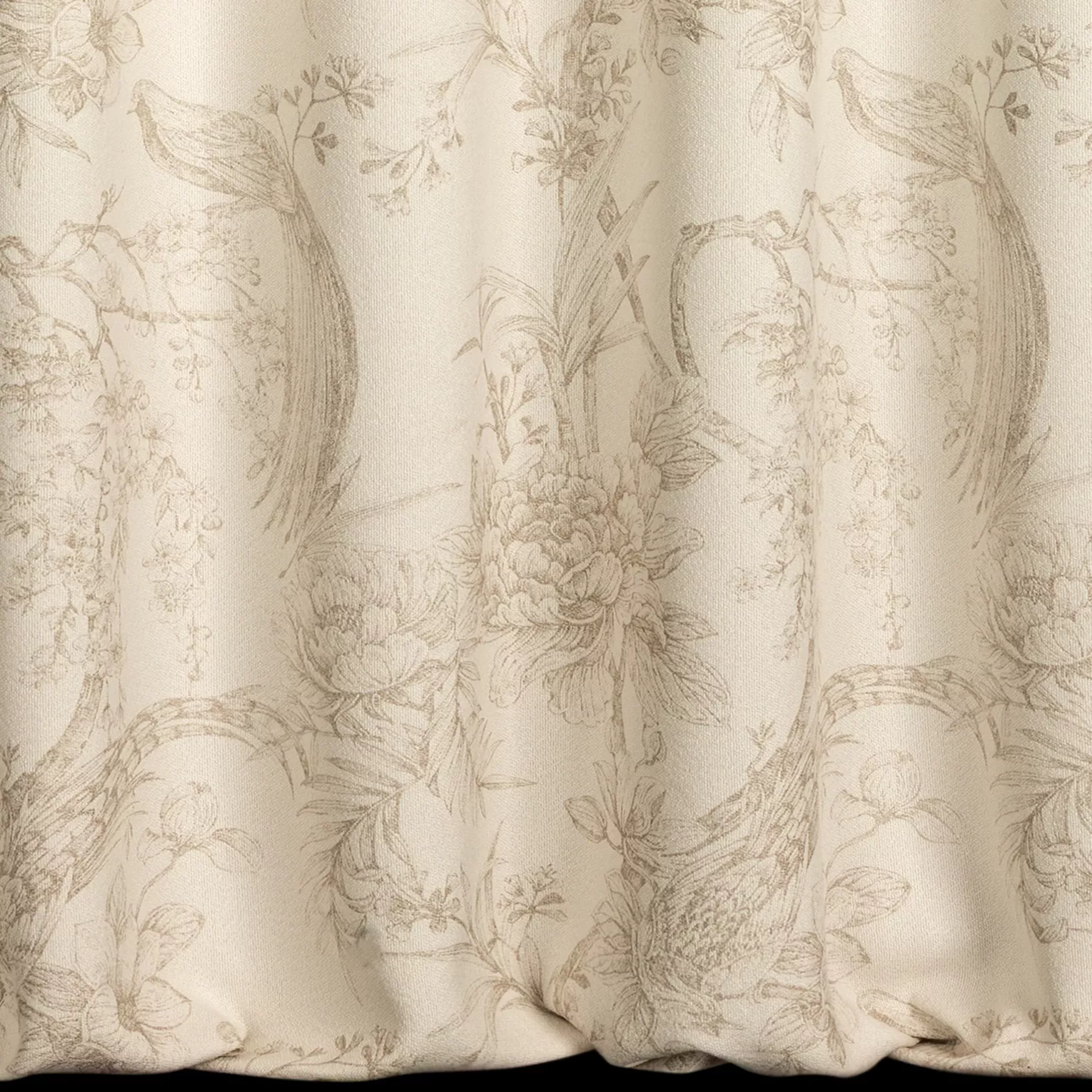 Tkanina
