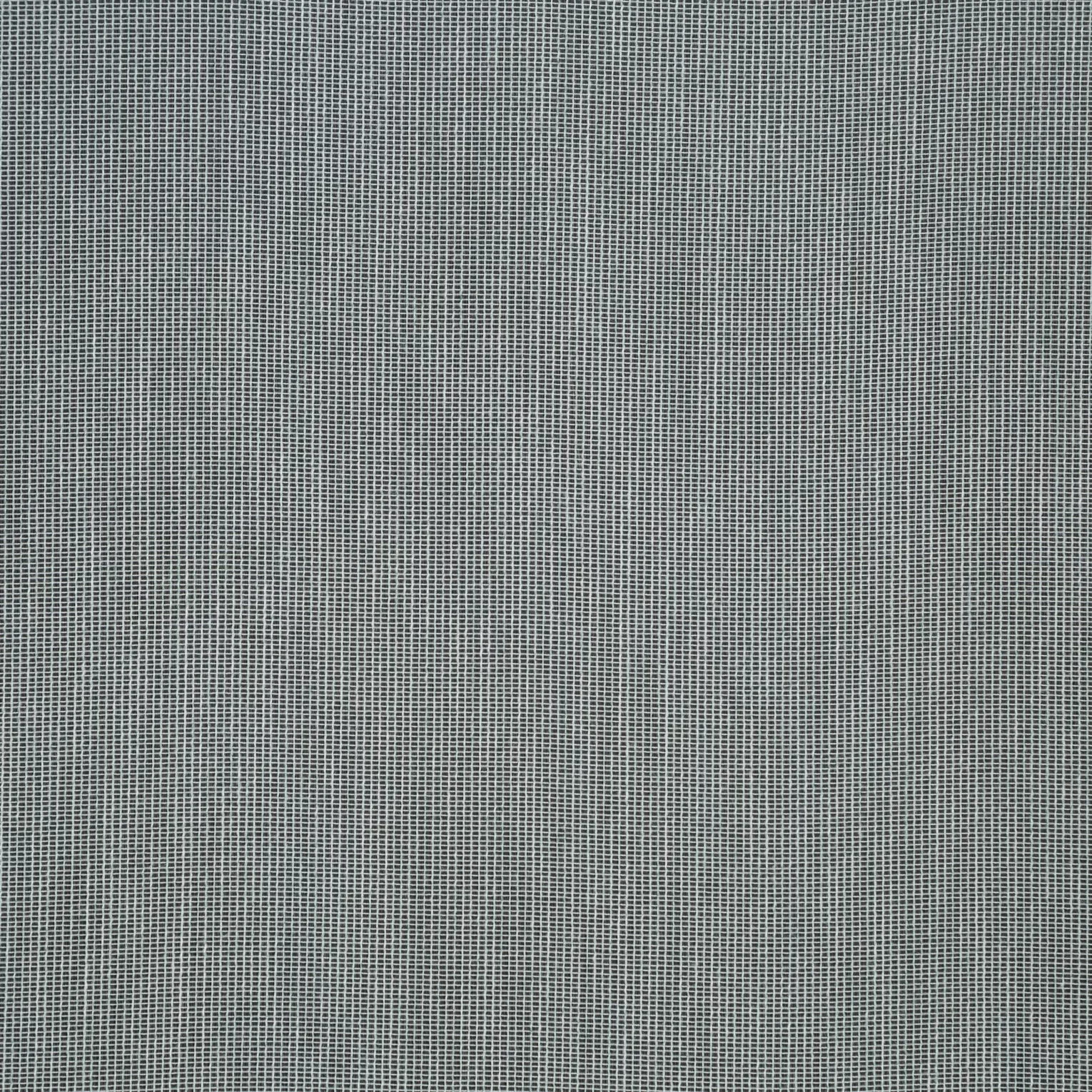 Tkanina