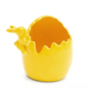 Miseczka dekoracyjna wielkanocna