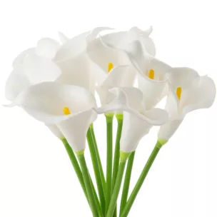 KALIE - bukiet kwiatów sztucznych