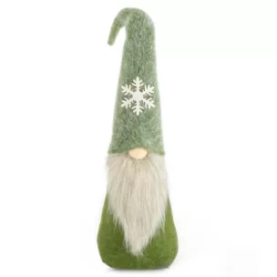 SKRZAT - figurka dekoracyjna świąteczna