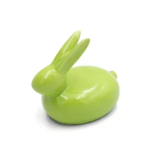 Figurka dekoracyjna ZAJĄCZEK WIELKANOCNY