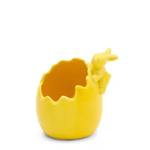 Miseczka dekoracyjna wielkanocna