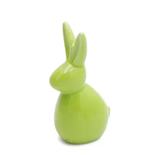 Figurka dekoracyjna ZAJĄCZEK WIELKANOCNY