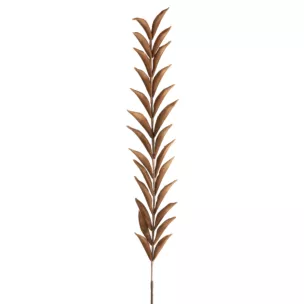 Sztuczny kwiat do salonu