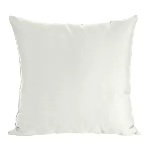 Poszewka jednokolorowa z makosatyny bawełnianej