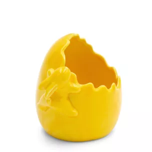 Miseczka dekoracyjna wielkanocna