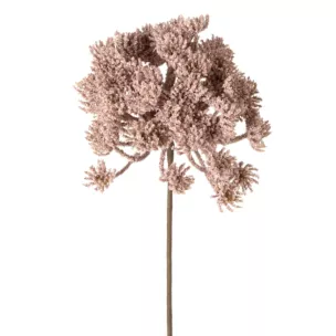 KOPER POLNY  Sztuczny kwiat do salonu