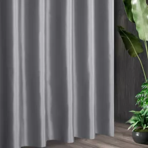 Tkanina zasłonowa zaciemniająca typu blackout