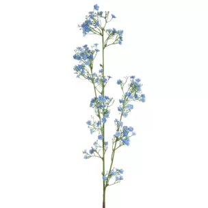 GIPSÓWKA WIECHOWATA sztuczny kwiat dekoracyjny