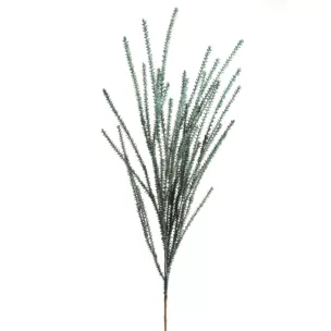 Sztuczny kwiat do salonu