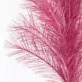 TRAWA PAMPASOWA - OZDOBNY PIÓROPUSZ kwiat sztuczny dekoracyjny