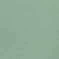 Roleta rzymska miętowa z gładkiej tkaniny z delikatnym połyskiem