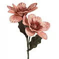 Sztuczny kwiat do salonu
