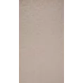 Zasłona beżowa z welwetu wytłaczanego w liście 140x250 cm przelotka  -  OCTAVIA