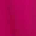 Zasłona amarantowa, matowa 140x250 cm taśma - TRIS