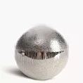 Kula ceramiczny MAX 2 łączący fakturę granitu z lśniącą powierzchnią