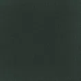 Zasłona ciemnozielona z tkaniny welurowej 70x260 cm szerokość po zmarszczeniu flex 1:1,5 Dora