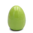 Figurka dekoracyjna JAJKO wielkanocne