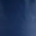 Roleta rzymska ciemnoniebieska z jednokolorowej gładkiej tkaniny