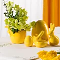 Miseczka dekoracyjna wielkanocna