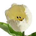 TULIPAN  sztuczny kwiat do salonu
