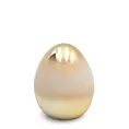 Figurka dekoracyjna wielkanocna JAJKO z efektem ombre