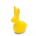 Figurka dekoracyjna ZAJĄCZEK WIELKANOCNY