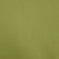 Roleta rzymska DORA - HIT jasnozielona z miękkiej tkaniny o welurowej strukturze