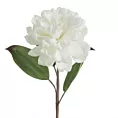 Sztuczny kwiat do salonu