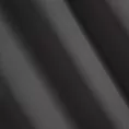 Tkanina zasłonowa zaciemniająca typu blackout, półmatowa