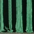 Tkanina zasłonowa gruba, welwetowa z połyskiem  z kolekcji Pierre Cardin