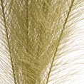 TRAWA PAMPASOWA - OZDOBNY PIÓROPUSZ kwiat sztuczny dekoracyjny