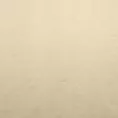 Roleta rzymska kremowa z wodoodpornej tkaniny o welurowej strukturze