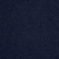 Roleta rzymska ADESSA granatowa z miękkiej tkaniny o welurowej strukturze
