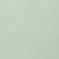 Zasłona jasnozielona z matowej gładkiej tkaniny 140x250 cm przelotka - RITA