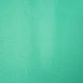 Zasłona miętowa, matowa 140x250 cm przelotka - TRIS