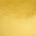 Zasłona musztardowa z miękkiego welwetu 140x250 cm taśma - SUZANA