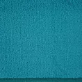 Ściereczka 40x40 cm z mikrofibry kolor turkusowy 600 g/m2 TALA Design 91