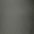 Roleta rzymska grafitowa z gładkiej tkaniny z delikatnym połyskiem