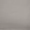 Zasłona szara z matowego welwetu 140x250 cm przelotka - MILO