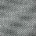 Tkanina zasłonowa o grubszym widocznym splocie