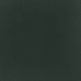 Zasłona ciemnozielona z tkaniny welurowej 360x280 cm taśma - Dora