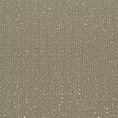 Tkanina zasłonowa błyszcząca z  drobnym strukturalnym wzorem
