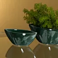 Misa ceramiczna  BENTO o kształcie łódki
