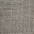Roleta rzymska FELICITY beżowo jasnoszara o naturalnym splocie w melanżowych odcieniach