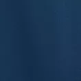 Zasłona ciemnoniebieska z matowej gładkiej tkaniny 140x175 cm przelotka RITA